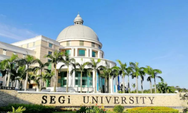 马来西亚世纪大学分数要求全解析