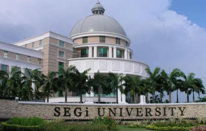 马来西亚世纪大学入学要求一览