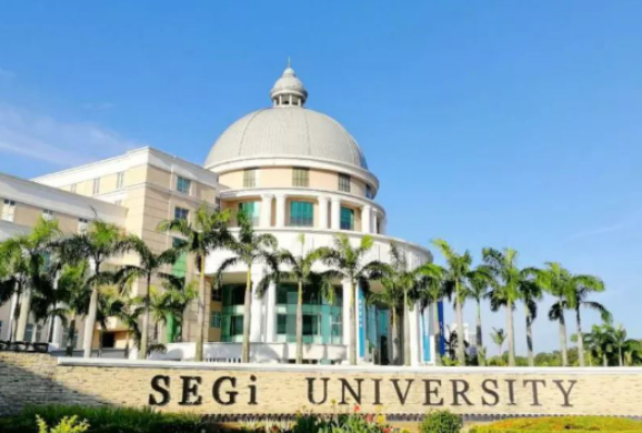 马来西亚世纪大学申请条件一览
